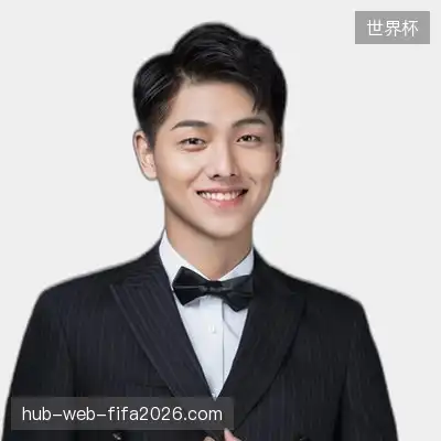 杜语铭