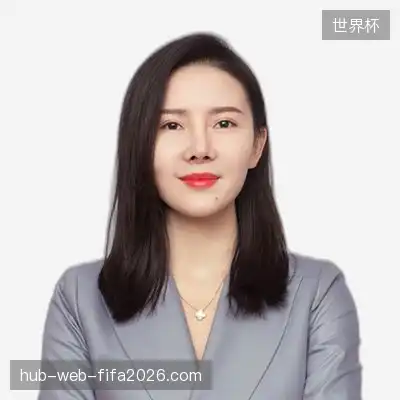 康杰