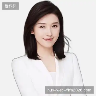 马龙昊