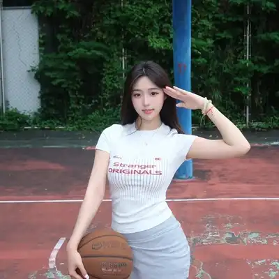 谭俊巧